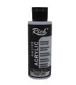 Rich Akrilik Boya Master 120 CC Bebek Mavi 173