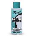 Rich Akrilik Boya Multi Surface 120 CC Antik Mavi 2306