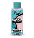 Rich Akrilik Boya Multi Surface 120 CC Antik Pembe 2270