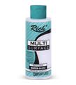 Rich Akrilik Boya Multi Surface 120 CC Bebek Mor 2260