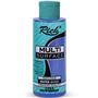 Rich Akrilik Boya Multi Surface 120 CC Cezayir Menekşesi 2284