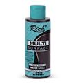 Rich Akrilik Boya Multi Surface 120 CC Erik 2178