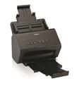 Brother ADS-2400N Döküman Tarayıcı 50 Sayfa ADF USB2.0 (A4)(30PPM-60IPM)