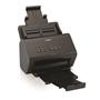 Brother ADS-2400N Döküman Tarayıcı 50 Sayfa ADF USB2.0 (A4)(30PPM-60IPM)