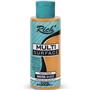 Rich Akrilik Boya Multi Surface 120 CC Karamel 2228