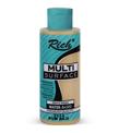 Rich Akrilik Boya Multi Surface 120 CC Kum Beji 2114