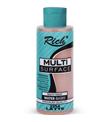 Rich Akrilik Boya Multi Surface 120 CC Latte 2254