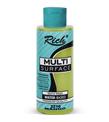 Rich Akrilik Boya Multi Surface 120 CC Mango 2216