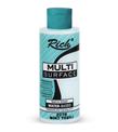 Rich Multi Surface 120 CC Mint Yeşili 120-2278
