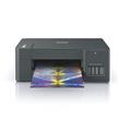 Brother DCP-T220 Yazıcı-Tarayıcı-Fotokopi Renkli Mürekkepli Tanklı Yazıcı 16İPM A4