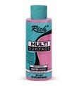 Rich Akrilik Boya Multi Surface 120 CC Pembe 120-2142