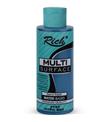 Rich Akrilik Boya Multi Surface 120 CC Petrol Mavi 2192