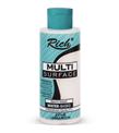 Rich Akrilik Boya Multi Surface 120 CC Romantik 2266