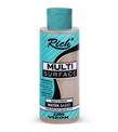 Rich Akrilik Boya Multi Surface 120 CC Vizon 2286