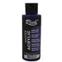 Rich Akrilik Boya Master 120 CC Violet 168