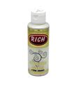 Rich Akrilik Boya Metalik 120 CC İnci 120-0730