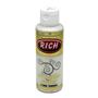 Rich Akrilik Boya Metalik 120 CC İnci 120-0730