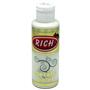 Rich Akrilik Boya Metalik 120 CC Beyaz 0731