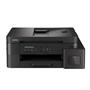 Brother DCP-T830DW Yazıcı-Tarayıcı-Fotokopi Wi-Fi Renkli Mürekkepli Tanklı Yazıcı
