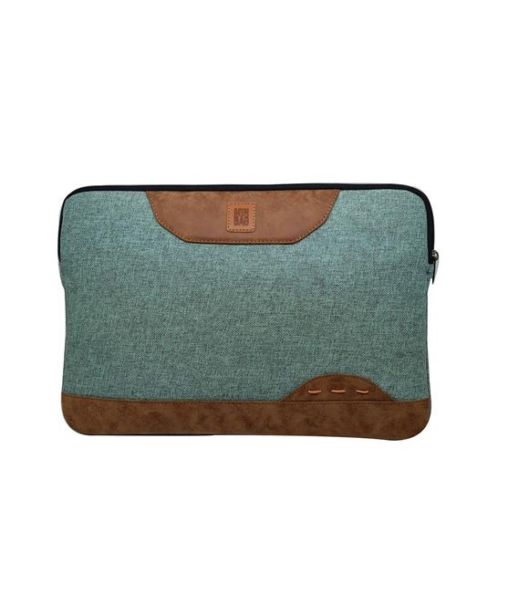 Mınbag Dany 15