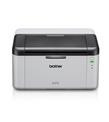 Brother HL-1211W Mono Lazer Yazıcı + 2 adet Orjinal Tonerli