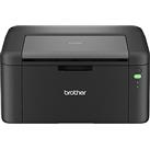 Brother HL-L1232W Mono Lazer Yazıcı + 2 adet Orjinal Tonerli