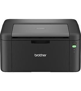 Brother HL-L1232W Mono Lazer Yazıcı + 2 adet Orjinal Tonerli