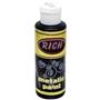 Rich Akrilik Boya Metalik 120 CC Antik Çikolata 0865