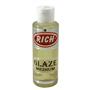Rich Glaze Naturel Şeffaflaştırıcı 120 CC 11391