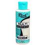 Rich Multi Surface 120 CC Ihlamur