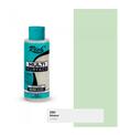 Rich Multi Surface 120 CC Ihlamur_1)