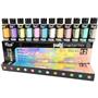 Rich Akrilik Boya Master Mix Pastel Renk Set 12 Li 06011409