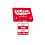 Vatan Türk Bayrağı 120x180 VT109