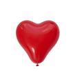 Vatan Balon Kalpli 100 Lü VT933