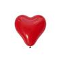 Vatan Balon Kalpli 100 Lü VT933