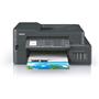 Brother MFC-T920DW Yazıcı-Tarayıcı-Fotokopi-Faks Wi-Fi Renkli Mürekkepli Tanklı Yazıcı 17İPM A4