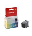 Canon CL-38 Renkli Kartuş MX300-310 MP140-190-210-220 IP1800-1900-2500