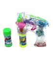 Can Toys Kart Köpük Tabancası 08888A_1)