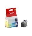 Canon CL-41 Renkli Kartuş MX300-310 MP140-190-210-220 IP1800-1900-2500