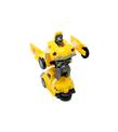 Can Toys Kutulu Vosvos Robota Dönüşen Araba Pilli F-1_2)