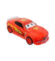 Can Toys Pilli Işıklı Robata Dönüşen Araba 66-2_2)
