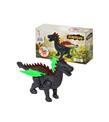 Can Toys Kut.Pilli Işıklı Dinazor 6909B_1)