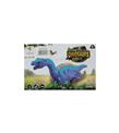 Can Toys Kutulu Pilli Dinazor 6918B_1)