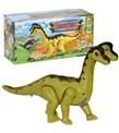 Can Toys Pilli Dinazor Kutuda 6912B