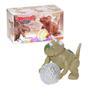 Can Toys Kut.Pilli Işıklı Dinazor 328-1