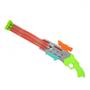 Can Toys Pompalı Su Tabancısı 8845