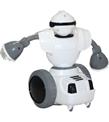 Can Kutulu Pilli Işıklı Robot 6678-3_1)