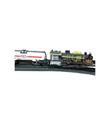 Can Kutulu Klasik Tren 34 Parça Can-871_2)