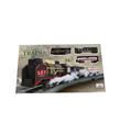 Can Kutulu Klasik Tren 34 Parça Can-871_3)