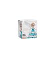 Can Kutulu Pilli Dans Eden Bebek LD-159B_4)